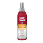 Nature's Miracle Puppy Potty Training Spray Pet Hero
