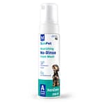 Montego XenPet No Rinse Foam Wash | Pet Hero