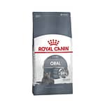 Royal canin sales feline oral care