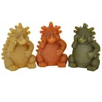 Whimzees Hedgehog