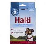 Halti Padded Head-collar for Dogs
