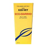 Eco-Diarrhoea 50 ml