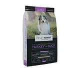 Montego Field & Forest Turkey + Duck Adult
