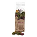 Rosewood Grainless Herb &Veg Drops
