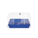Marltons Rat Cage