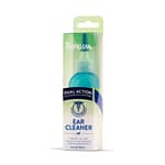 Tropiclean Dual Action Ear Cleaner