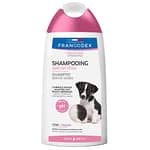 Francodex Shampoo Special Puppy