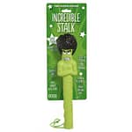 DOOG The Super Sticks – Incredible Stalk