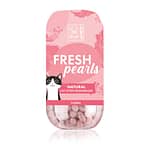 M-Pets Cat Litter Deodorizer-fresh pearls floral