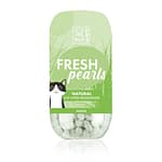 M-Pets Cat Litter Deodorizer-fresh pearls grass