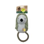 M-Pets Leif Eco Dog Toy