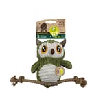M-Pets Thor Eco Dog Toy