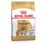 Royal Canin Pomeranian Adult Dry Food