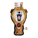 Outward Hound Tough Seamz Dog Toy