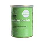 The Herbal Pet Conditioning Chews