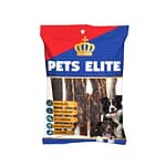 Pets Elite Biltong Sticks Dog Treats - 45 g