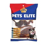 Pets Elite Doughnuts Dog Treats - Small