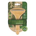 Bamboo Rake Comb