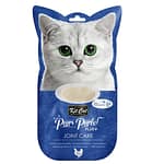 Kit Cat Purr Puree Plus Joint Care