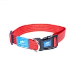 Animal Planet Classic Collar - Red