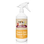 Animal Zone Stain and Odour Removal Spray