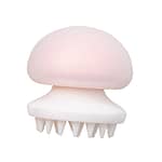 Furrytail Anti-Static Jellyfish Comb - Pink