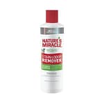 Nature's Miracle Enzymatic Stain and Odor Remover Pour - 473 ml