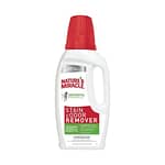Nature's Miracle Enzymatic Stain and Odor Remover Pour