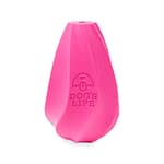 Dogs-Life-Natural-Rubber-Stuffable-Dog-Toy-Pink-S