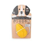 Dogs-Life-Natural-Rubber-Stuffable-Dog-Toy-Yellow-M
