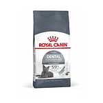 Royal Canin Feline Dental Care