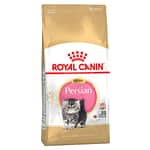 Royal Canin Feline Kitten Persian 32