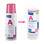 Virbac Allermyl Shampoo