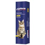 Marltons Scratching Post