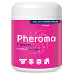 Kyron Pheroma Odour Neutraliser Powder