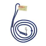 Kunduchi Rope Clip Lead Large