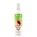 TropiClean Papaya Deodorising Pet Spray