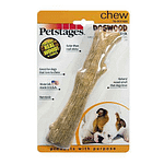 Petstages Durable Stick
