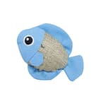 M-Pets Fish Toy