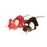 Rosewood Jolly Moggy Cheeky Mice