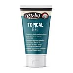 Ricky-Litchfield-Topical-Gel-tube-50ml