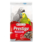 Versele-Laga Prestige Parrot Food