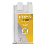 Dermo-Focus-Oil