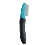 M-Pets Flea comb