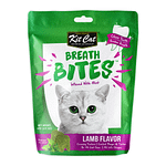 Kit Cat Breath Bites Lamb
