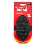 Mikki Palm Pad for Wire/Coarse Coats