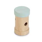 Beeztees Yumzi Rodent Snackroll