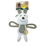M-Pets Rune Eco Dog Toy