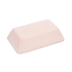 Beeztees Iodine Pickstone Pink - rectangle
