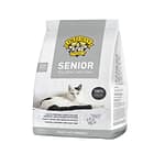 Dr Elsey's Silica Cat Litter for Senior Cats